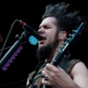 Meet your Posher, Milwaukee